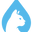 www.aquavet.store favicon